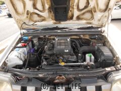 スズキ ジムニー