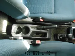 スズキ ジムニー