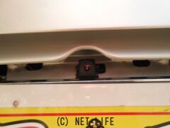 トヨタ ハイラックス