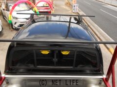 トヨタ ハイラックス