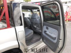 トヨタ ハイラックス