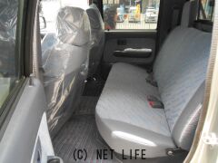 トヨタ ハイラックス