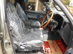 トヨタ ハイラックス