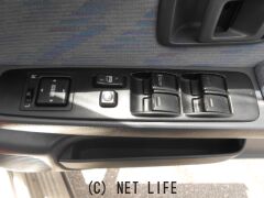 トヨタ ハイラックス