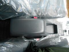 トヨタ ハイラックス