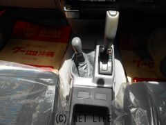 トヨタ ハイラックス