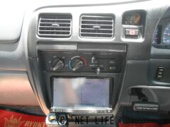 トヨタ ハイラックス