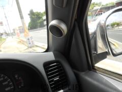 トヨタ ハイラックス