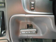 トヨタ ハイラックス