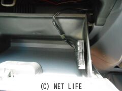 トヨタ ハイラックス