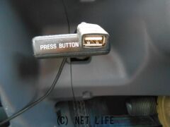 トヨタ ハイラックス