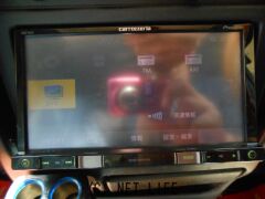 トヨタ ハイラックス