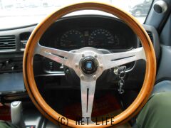 トヨタ ハイラックス