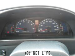 トヨタ ハイラックス