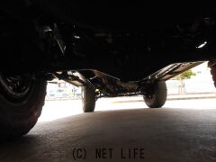 トヨタ ハイラックス