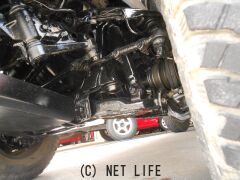 トヨタ ハイラックス