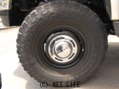 トヨタ ハイラックス