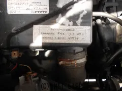 ダイハツ ネイキッド