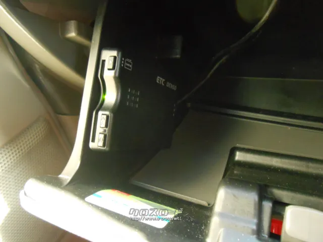 日産 NV100クリッパー