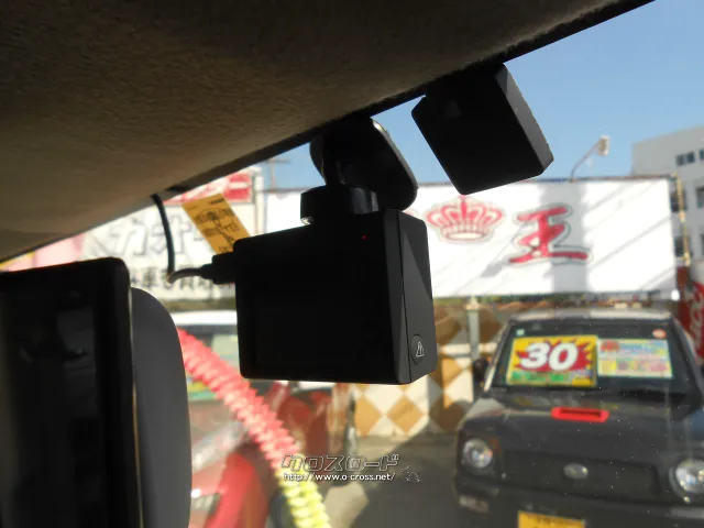 日産 NV100クリッパー