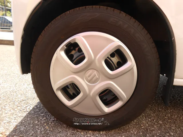 日産 NV100クリッパー