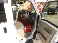 日産 NV100クリッパー