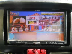 日産 NV100クリッパー