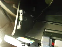 日産 NV100クリッパー