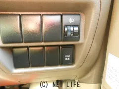 日産 NV100クリッパー