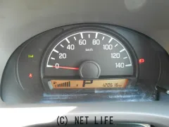 日産 NV100クリッパー