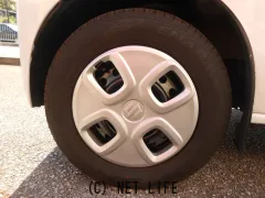 日産 NV100クリッパー