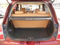 ダイハツ ミラジーノ