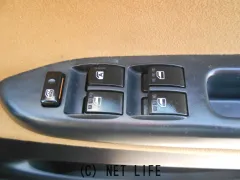 ダイハツ ミラジーノ