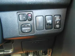 ダイハツ ミラジーノ