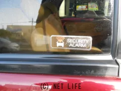 ダイハツ ミラジーノ