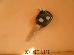 ダイハツ ミラジーノ