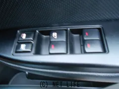 スバル レガシィB4