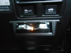 スバル レガシィB4