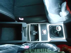 スバル レガシィB4