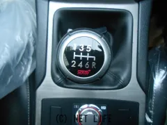 スバル レガシィB4