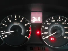 スバル レガシィB4