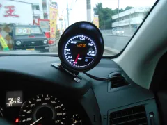 スバル レガシィB4