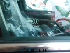 スバル レガシィB4