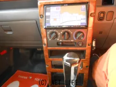 ダイハツ ネイキッド