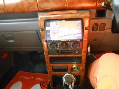 ダイハツ ネイキッド