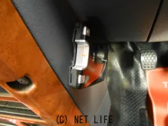 ダイハツ ネイキッド