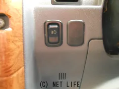 ダイハツ ネイキッド