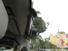 スズキ エブリイワゴン