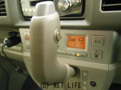 スズキ エブリイワゴン