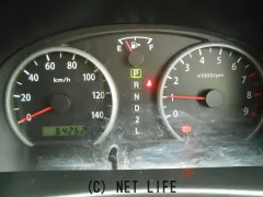 スズキ エブリイワゴン